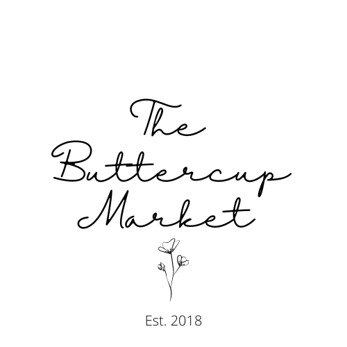 The Buttercup Market