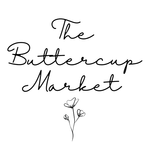 The Buttercup Market